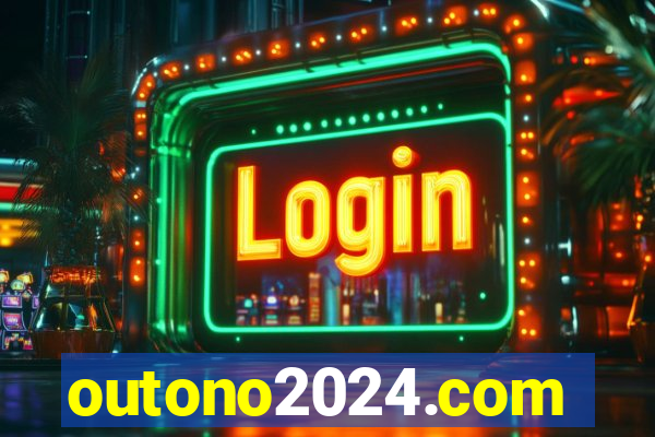 outono2024.com