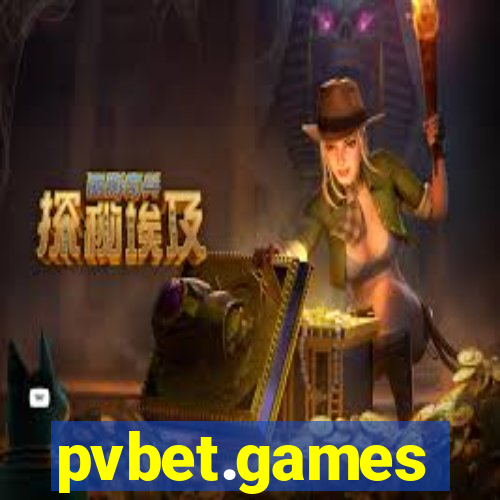 pvbet.games