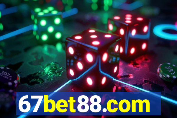 67bet88.com