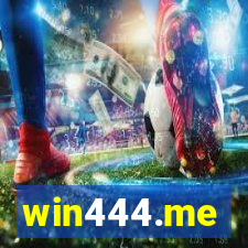 win444.me