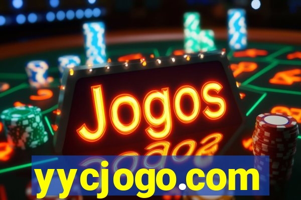 yycjogo.com