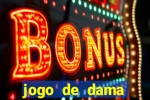 jogo de dama apostado online