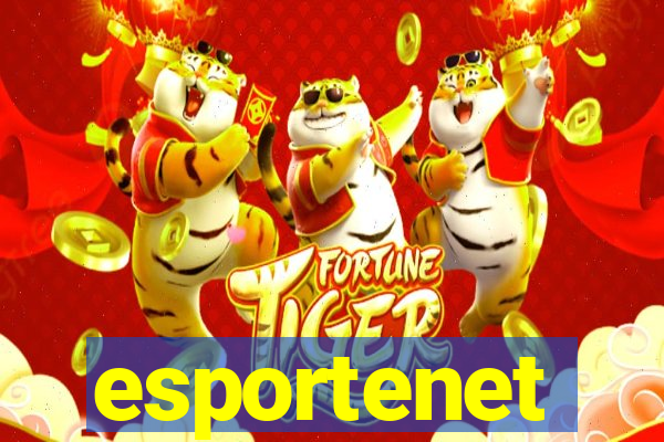 esportenet