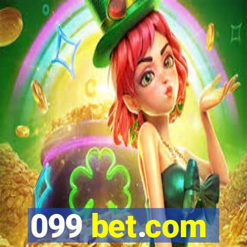 099 bet.com