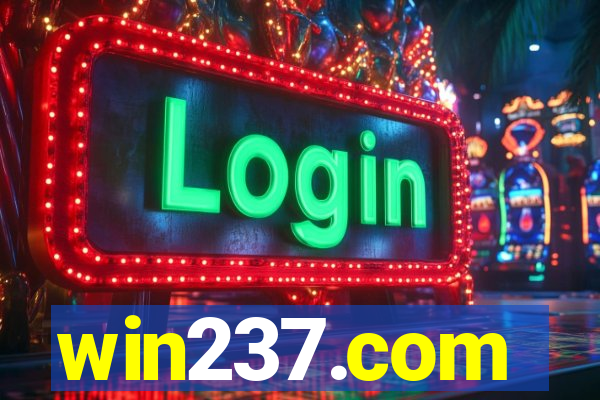 win237.com