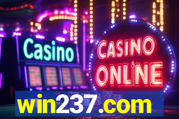 win237.com