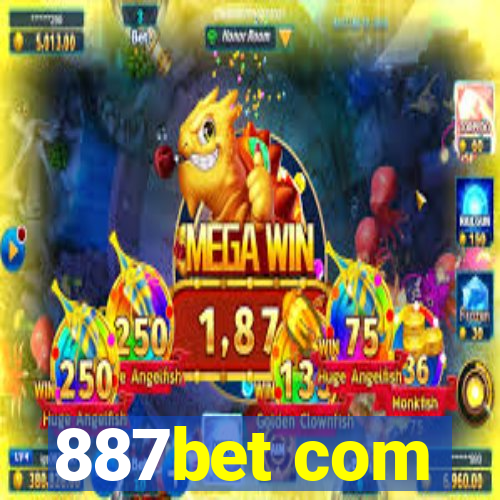 887bet com