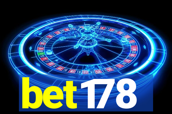 bet178