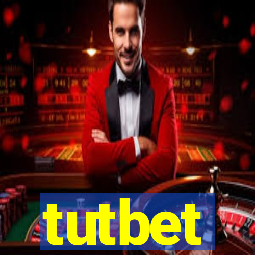 tutbet