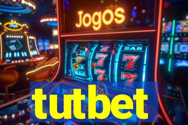 tutbet