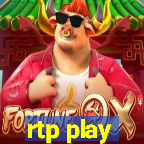 rtp play