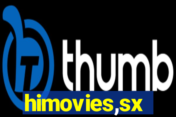 himovies,sx