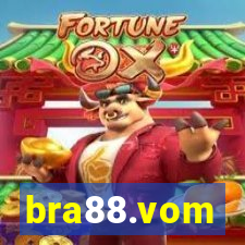 bra88.vom