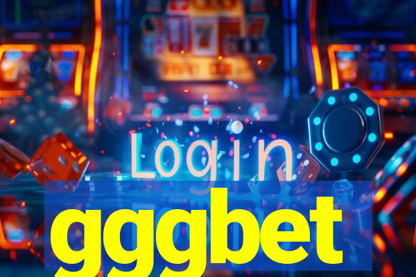 gggbet