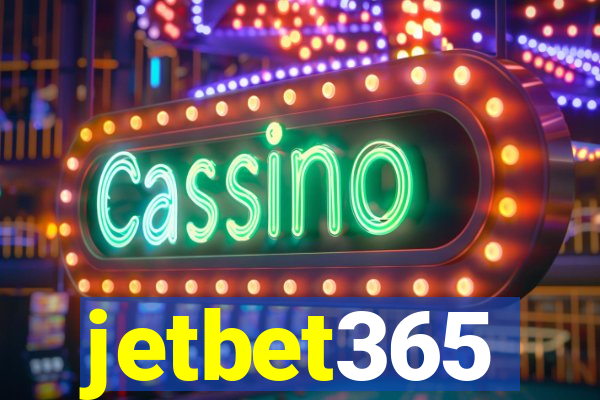 jetbet365