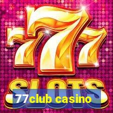 77club casino