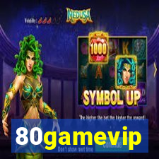 80gamevip