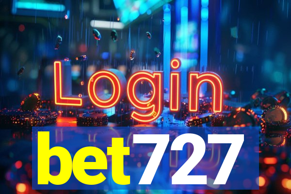 bet727