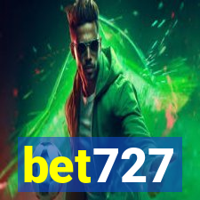 bet727