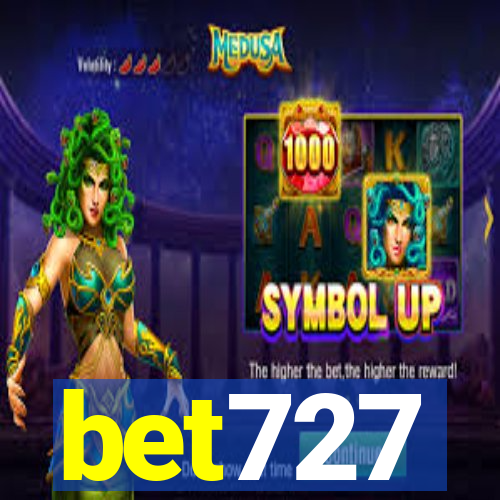 bet727