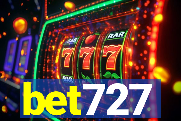 bet727