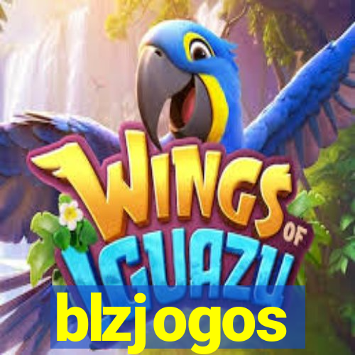 blzjogos