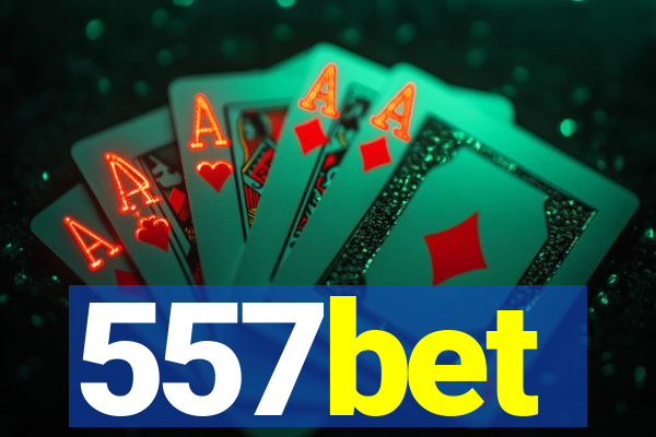 557bet