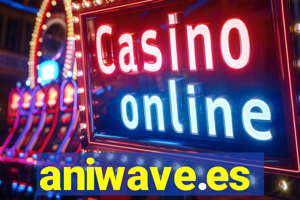 aniwave.es