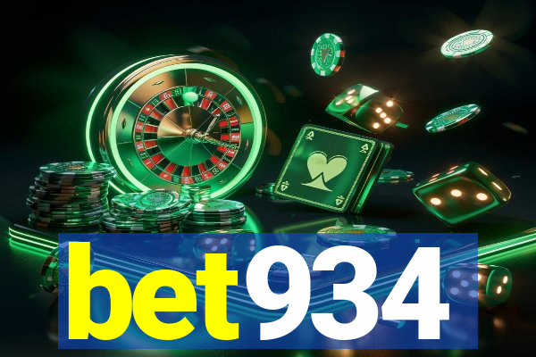 bet934