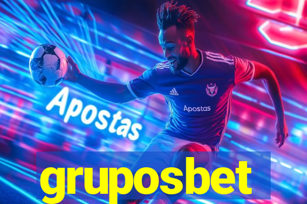 gruposbet