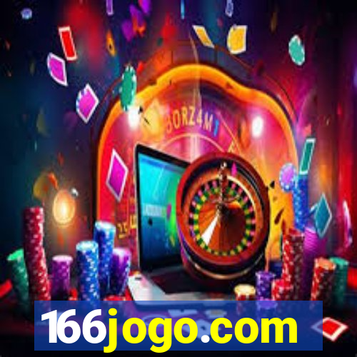 166jogo.com