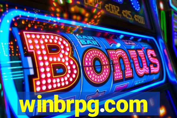 winbrpg.com