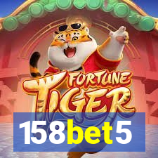 158bet5