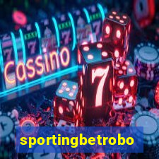 sportingbetrobo