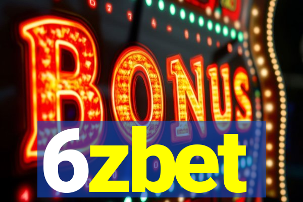 6zbet