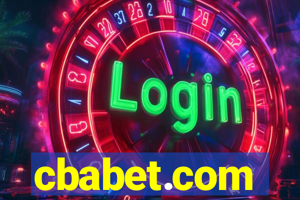 cbabet.com