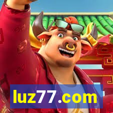 luz77.com