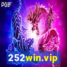 252win.vip