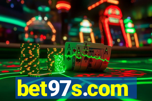 bet97s.com