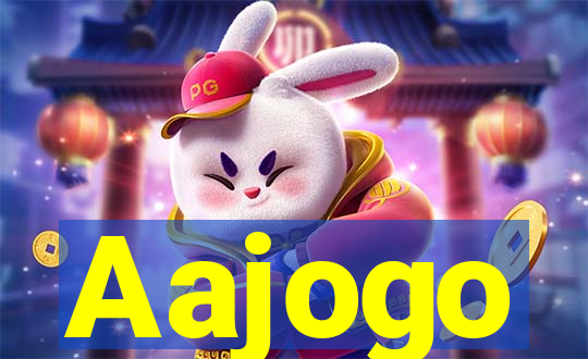 Aajogo