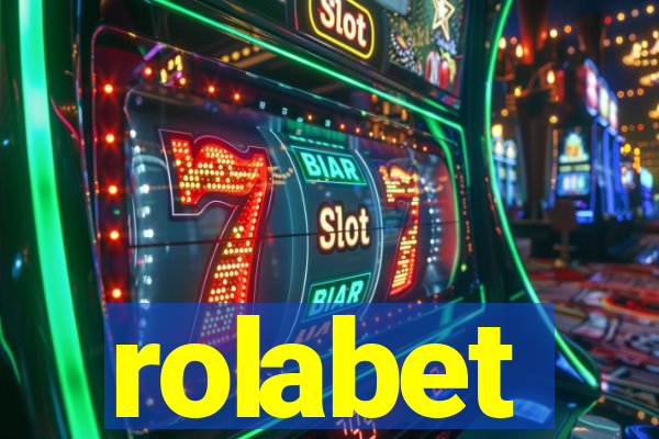 rolabet