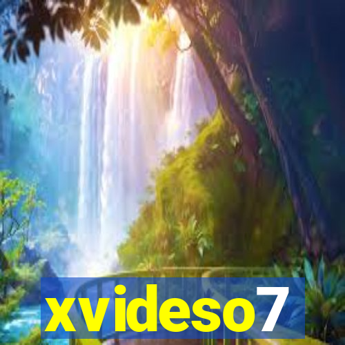 xvideso7