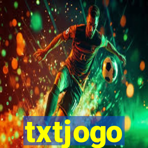 txtjogo