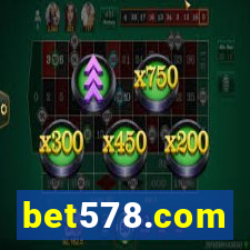 bet578.com