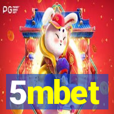 5mbet