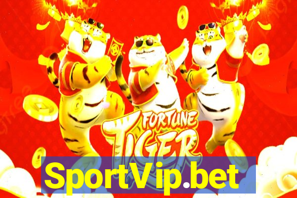 SportVip.bet