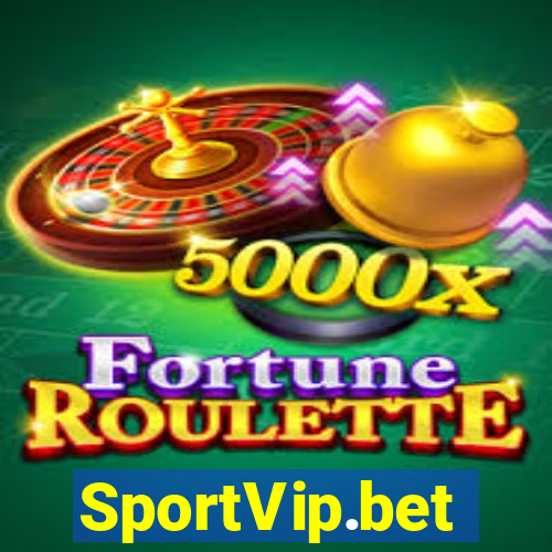 SportVip.bet