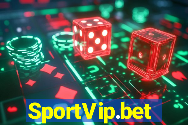 SportVip.bet