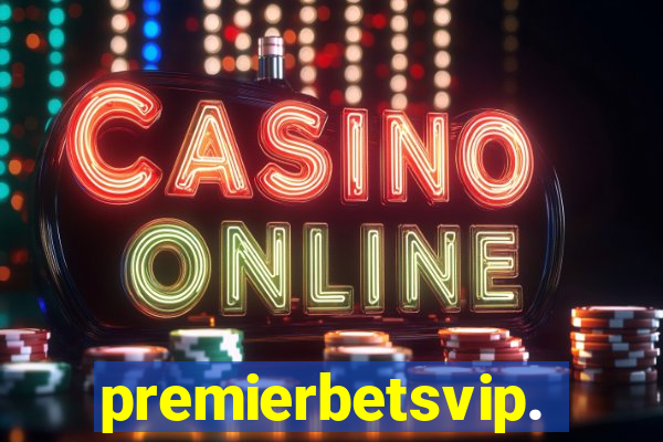 premierbetsvip.net