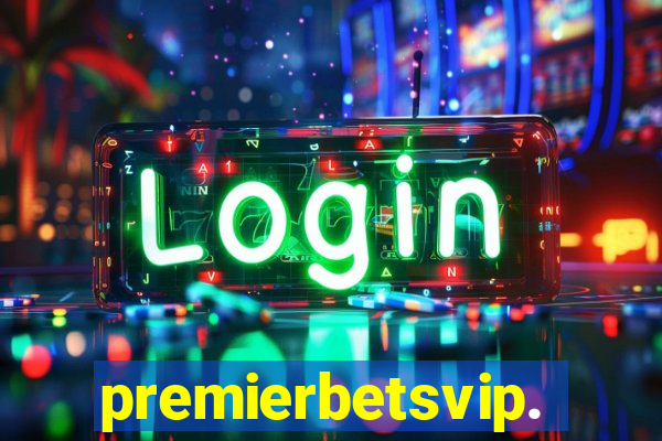 premierbetsvip.net